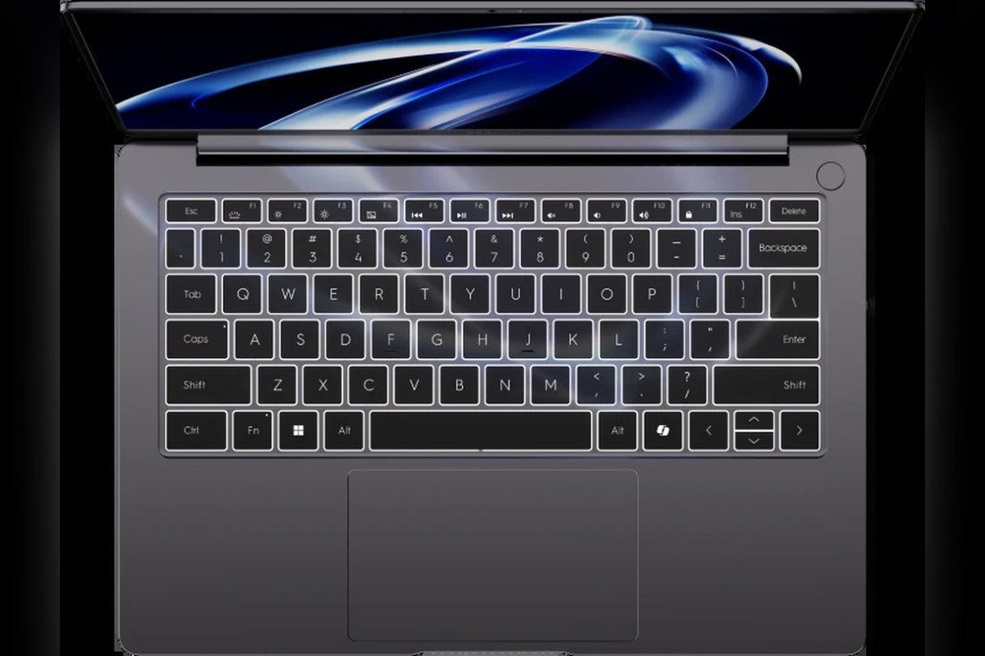 日本語版 Windows で英語配列（US 配列）キーボードを使うときの注意点