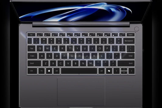 日本語版 Windows で英語配列（US 配列）キーボードを使うときの注意点