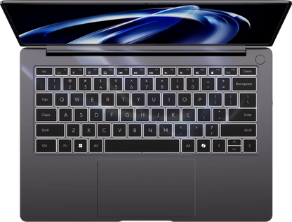 GEEKOM GeekBook X14 Pro 14型ノートPC