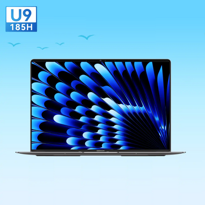 GEEKOM GeekBook X14 Pro 14型ノートPC