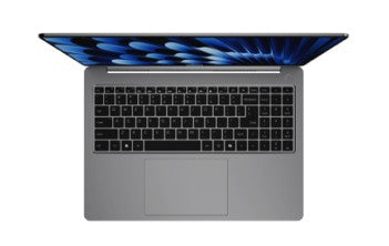 GEEKOM GeekBook M16 16型ノートPC