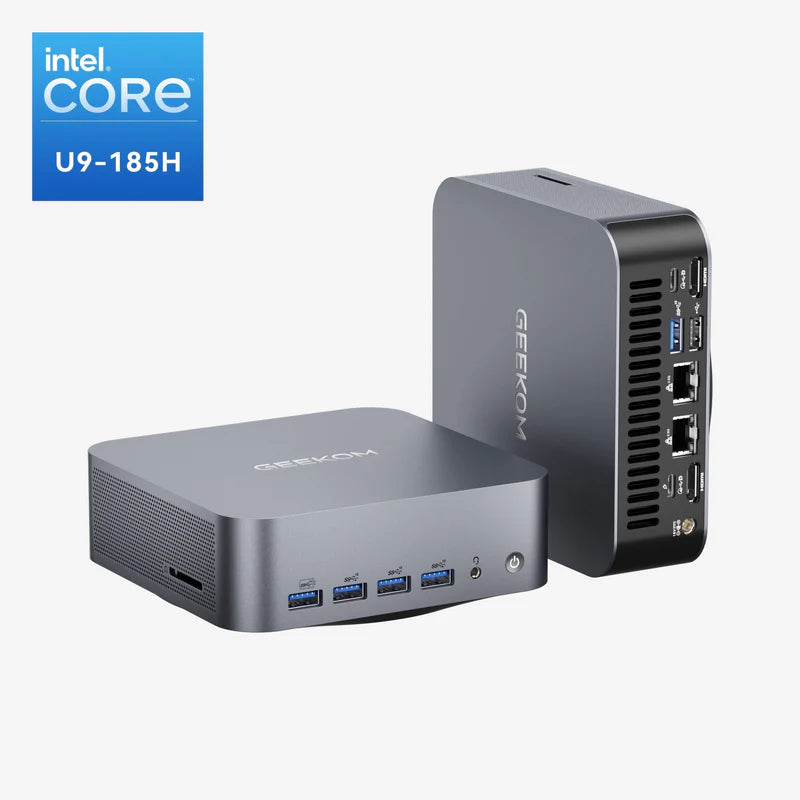 geekom-ai-pc-gt13max-pc-core-