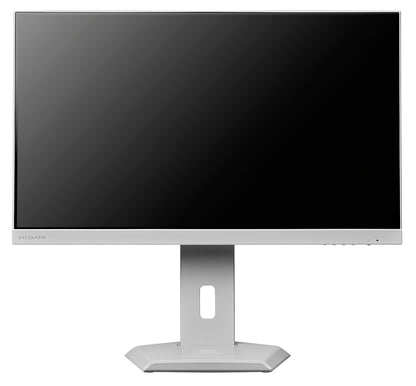 LCD-C272SDB-F／27インチ フルHD液晶モニター ブラック