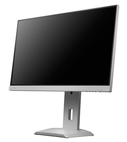 LCD-C272SDB-F／27インチ フルHD液晶モニター ブラック