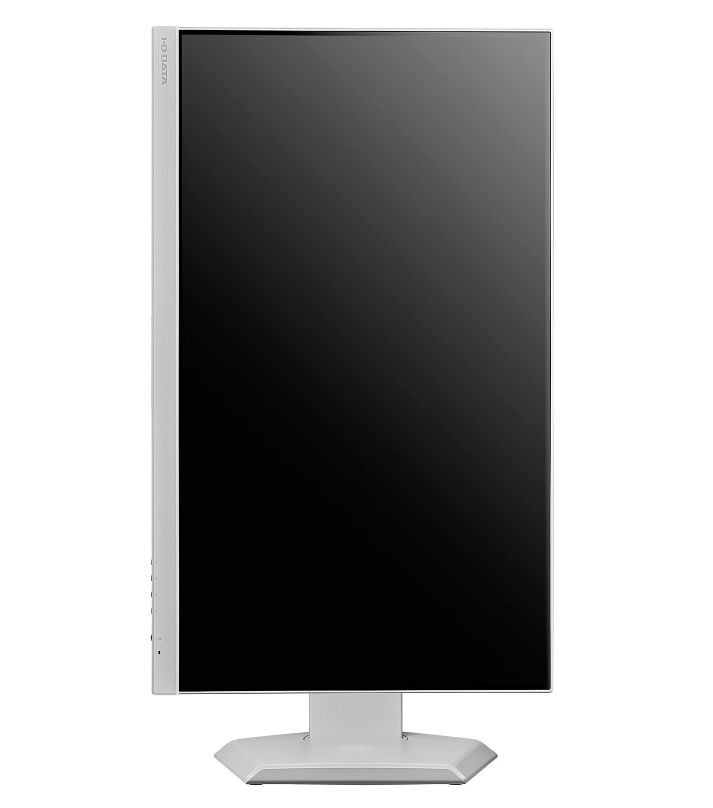 LCD-C272SDB-F／27インチ フルHD液晶モニター ブラック