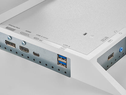 LCD-C272SDB-F／27インチ フルHD液晶モニター ブラック