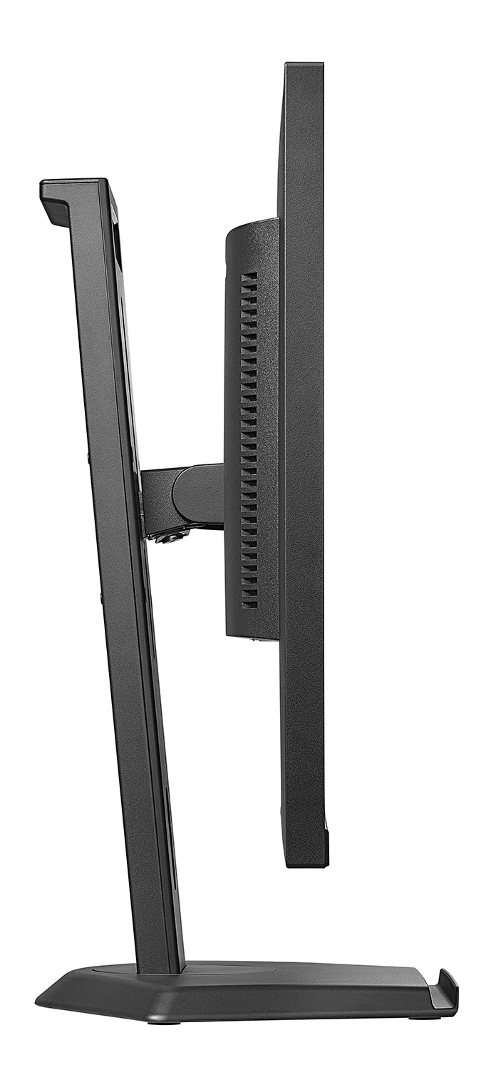 LCD-CQ270SA-F／27インチ WQHD液晶モニター ブラック