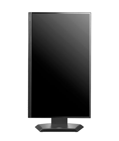 LCD-CQ270SA-F／27インチ WQHD液晶モニター ブラック