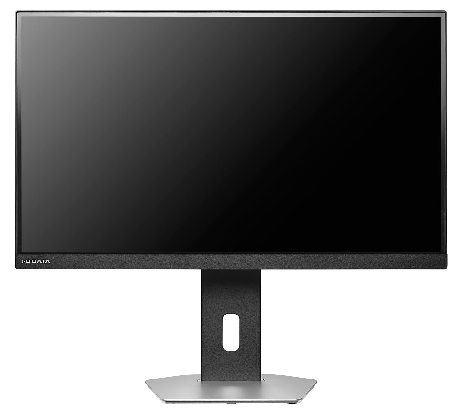 LCD-CU273AS-F／27インチ 4K液晶モニター ブラック – ギコム株式会社