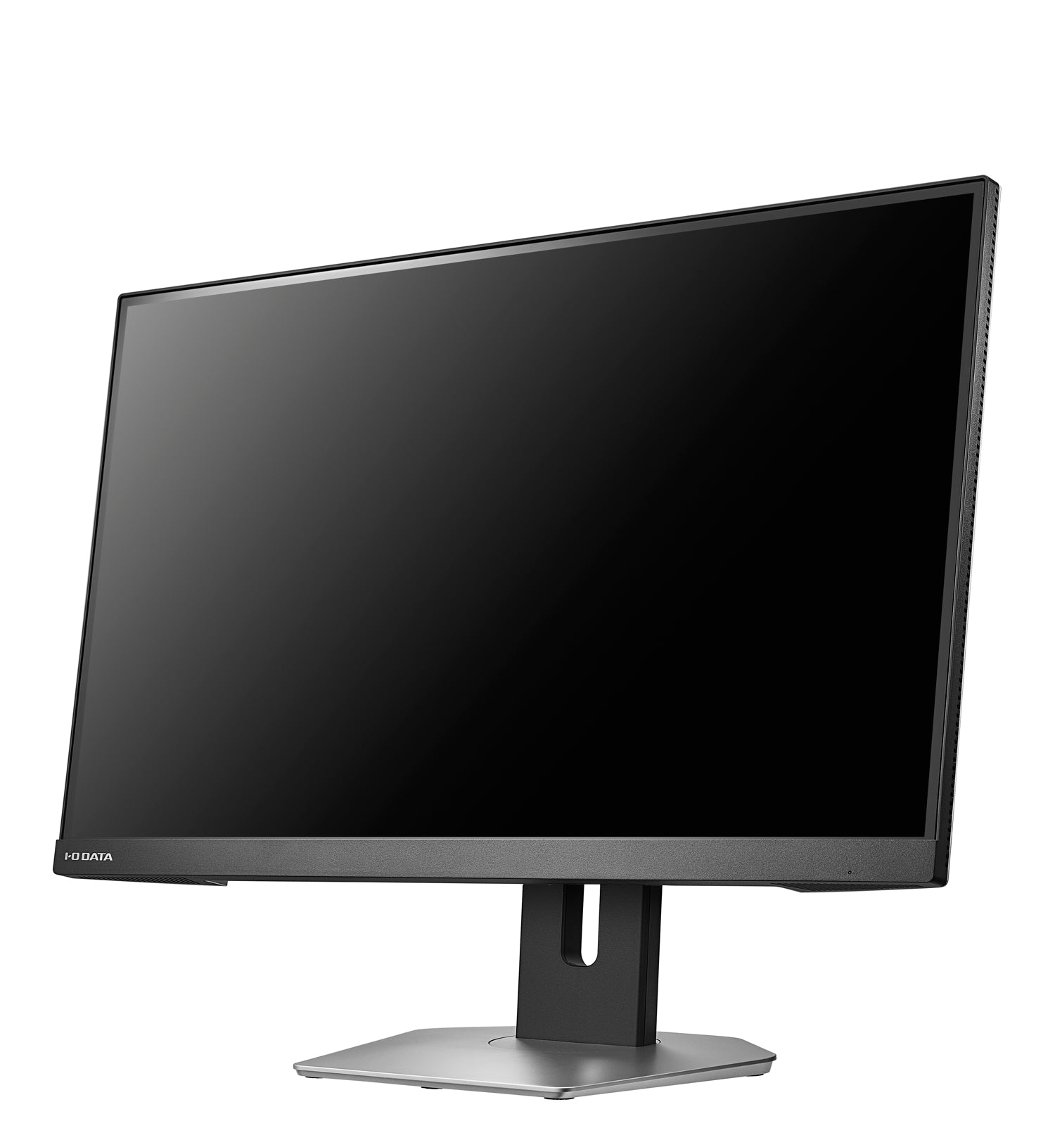 LCD-CU273AS-F／27インチ 4K液晶モニター ブラック – ギコム株式会社