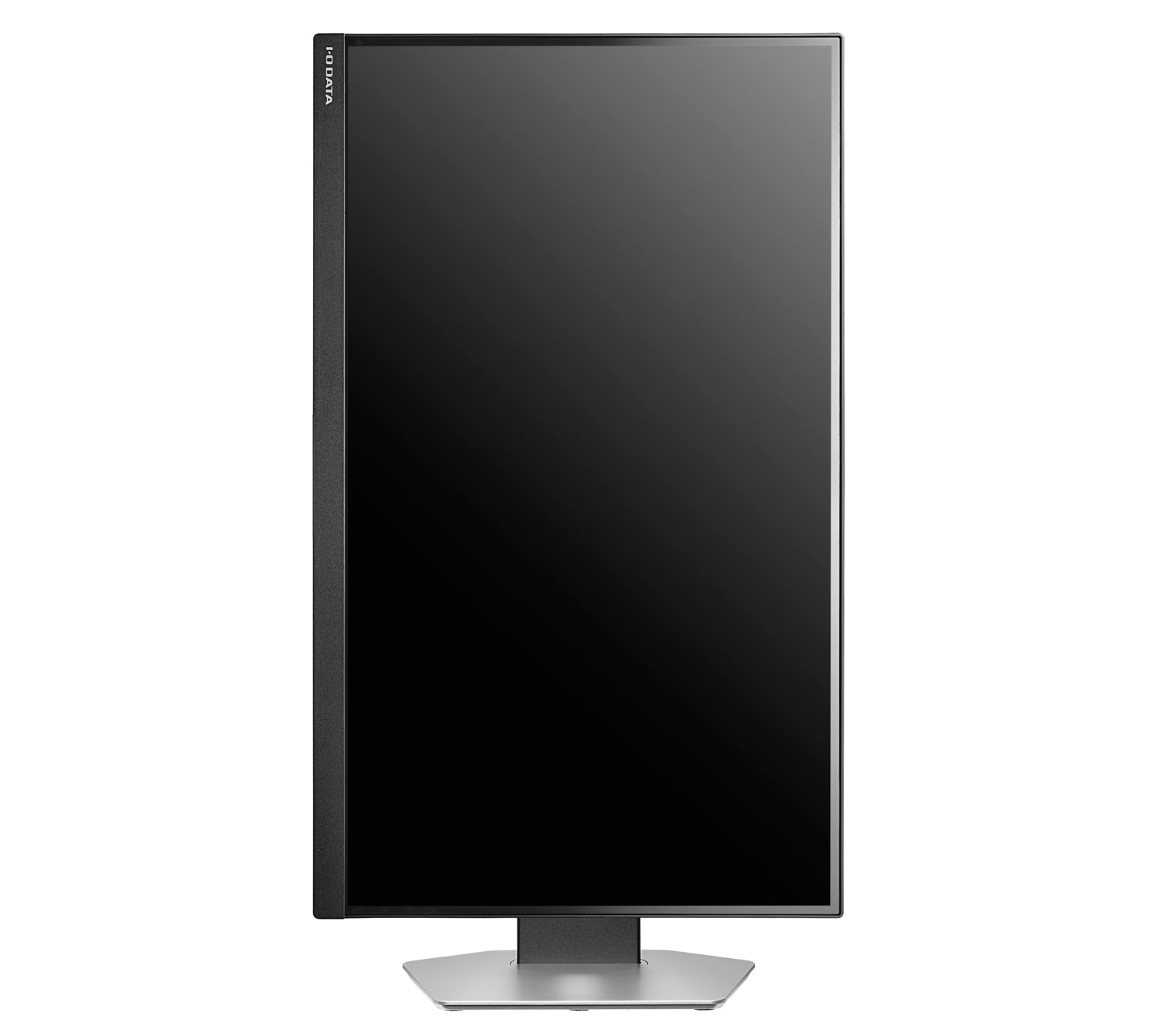 LCD-CU273AS-F／27インチ 4K液晶モニター ブラック – ギコム株式会社